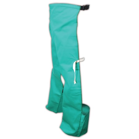 Magid Sparkguard Leggings, 181HIPLEG